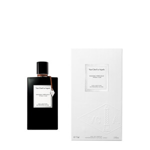 Van Cleef & Arpels Encens Precieux Eau De Parfum 75ml